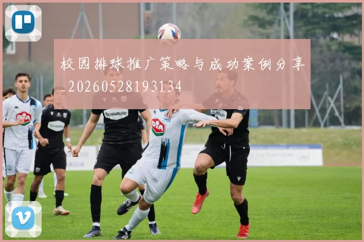 校园排球推广策略与成功案例分享_20260528193134