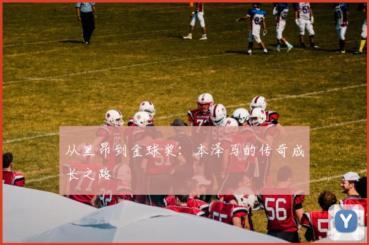 从里昂到金球奖:本泽马的传奇成长之路